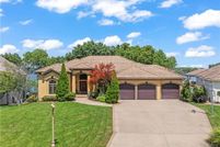 Recreational Property for sale in Cass County, Missouri