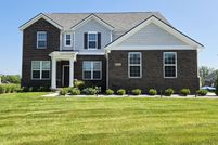 Ranch Property for sale in Oakland County, Michigan