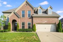 Recreational Property for sale in Jefferson County, Kentucky