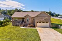 Recreational Property for sale in Blount County, Tennessee