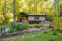 Recreational Property for sale in Blount County, Tennessee