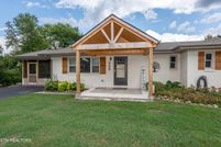 Residential Property for sale in Blount County, Tennessee