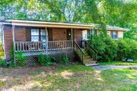 Residential Property for sale in Walker County, Georgia