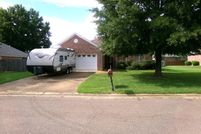 Ranch Property for sale in Rankin County, Mississippi