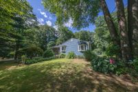 Farm Property for sale in New London County, Connecticut