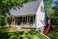 Residential Property for sale in Oxford County, Maine