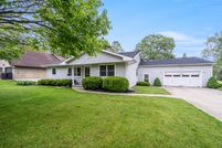 Residential Property for sale in Jackson County, Michigan