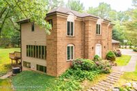 Ranch Property for sale in Ingham County, Michigan
