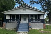 Ranch Property for sale in Pitt County, North Carolina