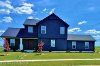 Residential Property for sale in Gratiot County, Michigan