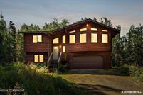 Farm Property for sale in Anchorage Borough, Alaska