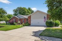 Residential Property for sale in Saint Clair County, Illinois
