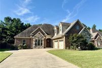 Farm Property for sale in Garland County, Arkansas