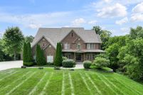 Farm Property for sale in Madison County, Kentucky