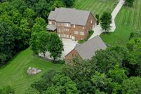 Ranch Property for sale in Madison County, Kentucky