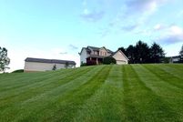 Farm Property for sale in Hocking County, Ohio