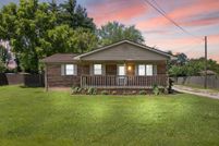 Recreational Property for sale in Montgomery County, Kentucky