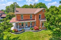 Recreational Property for sale in Ingham County, Michigan