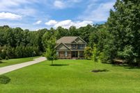 Property for sale in Wake County, North Carolina
