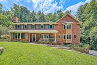 Farm Property for sale in Roanoke County, Virginia