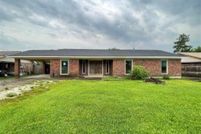 Recreational Property for sale in Calcasieu Parish, Louisiana