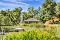 Ranch Property for sale in Lake County, California