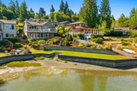 Residential Property for sale in Thurston County, Washington