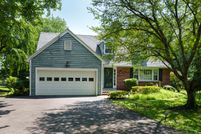 Ranch Property for sale in Mercer County, New Jersey