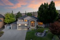 Recreational Property for sale in Benton County, Washington
