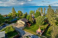 Ranch Property for sale in Flathead County, Montana