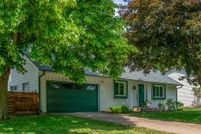 Farm Property for sale in Washington County, Minnesota