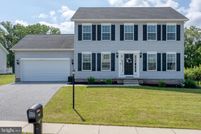 Residential Property for sale in Adams County, Pennsylvania