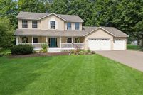 Farm Property for sale in Wright County, Minnesota