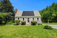 Recreational Property for sale in Middlesex County, Massachusetts