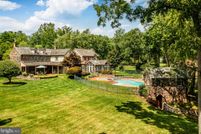 Residential Property for sale in Montgomery County, Pennsylvania