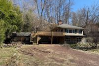 Farm Property for sale in Hunterdon County, New Jersey