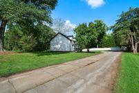 Residential Property for sale in Paulding County, Georgia