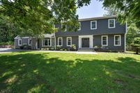 Residential Property for sale in Somerset County, New Jersey