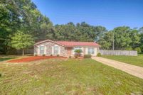 Residential Property for sale in Santa Rosa County, Florida