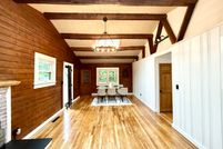 Recreational Property for sale in Tolland County, Connecticut