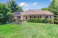 Property for sale in Morris County, New Jersey