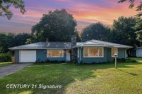 Residential Property for sale in Gladwin County, Michigan