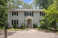 Residential Property for sale in Morris County, New Jersey