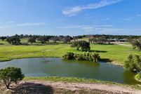 Residential Property for sale in Brown County, Texas