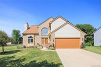 Ranch Property for sale in Wayne County, Michigan