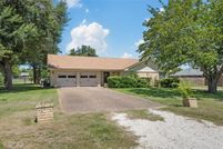 Farm Property for sale in McLennan County, Texas