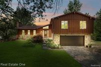 Ranch Property for sale in Livingston County, Michigan