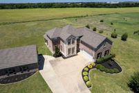 Farm Property for sale in Collin County, Texas