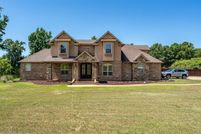 Farm Property for sale in Gregg County, Texas