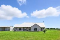 Recreational Property for sale in Fannin County, Texas